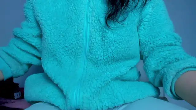 Valentina js online show from 19, 7, 2026