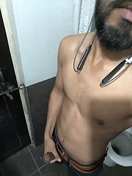 ShadowStreamX online show from 4, 7, 2026