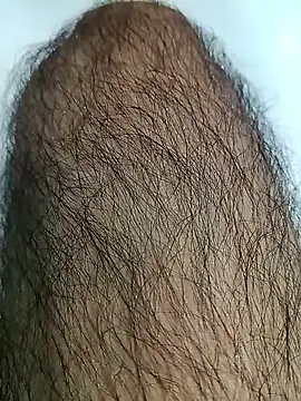 Snapshot of IndianMan0102 chatting on 8, 5, 2026 IndianMan0102 online show from 8, 5, 2026