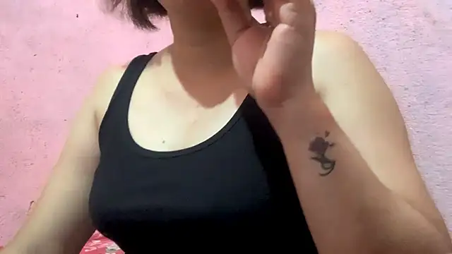 Xxx tit online show from 23, 4, 2026