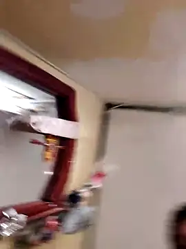 jmrsexo online show from 23, 4, 2026