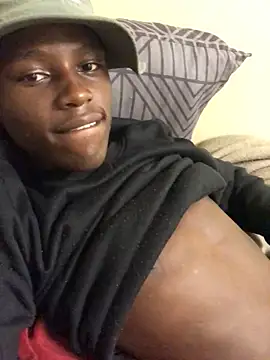 Simplejita online show from 23, 4, 2026