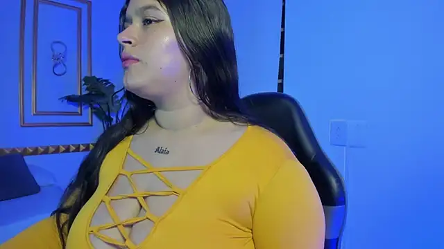 celeste hatman online show from 30, 5, 2026
