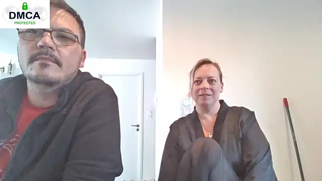 Les-Chups online show from 24, 4, 2026