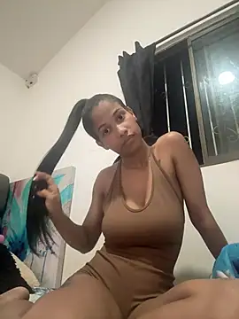 Snapshot of mia_klein1 chatting on 3, 6, 2026 mia klein1 online show from 3, 6, 2026