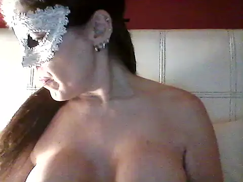 Snapshot of alexianew chatting on 8, 5, 2026 alexianew online show from 8, 5, 2026