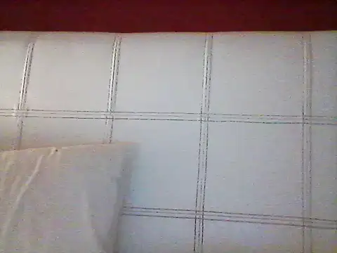 Snapshot of alexianew chatting on 31, 5, 2026 alexianew online show from 31, 5, 2026