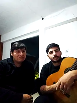 Lean2026a online show from 26, 4, 2026