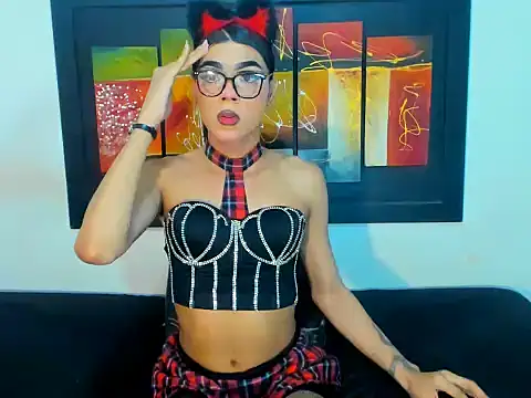 Snapshot of Miastephensz chatting on 16, 5, 2026 Miastephensz online show from 16, 5, 2026