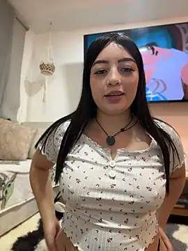 -Lorelain- online show from 11, 6, 2026