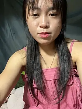 Nuocmat-roi online show from 1, 5, 2026