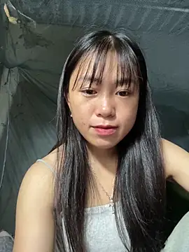 Nuocmat-roi online show from 30, 5, 2026