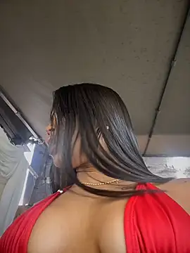 Snapshot of EmmaExoticaXXX chatting on 17, 7, 2026 EmmaExoticaXXX online show from 17, 7, 2026
