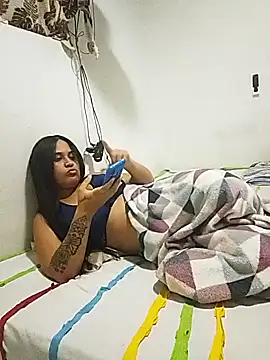 Snapshot of casaldorio chatting on 23, 5, 2026 casaldorio online show from 23, 5, 2026
