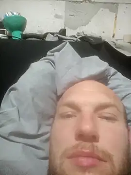 SeilCum online show from 23, 4, 2026