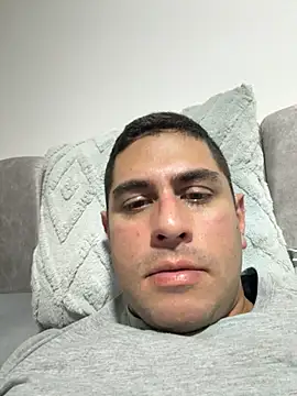 jaircastrod online show from 25, 4, 2026