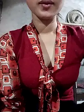 Rosie LoveUU online show from 30, 4, 2026