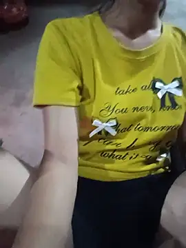 Rosie LoveUU online show from 27, 5, 2026
