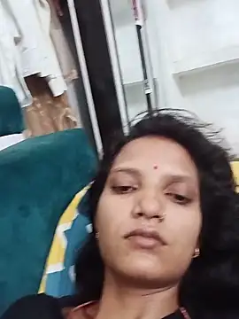 SS sanjna online show from 18, 5, 2026