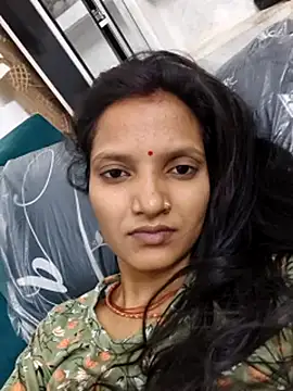 SS sanjna online show from 21, 5, 2026