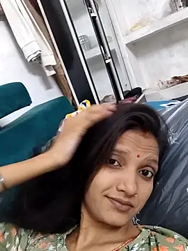 SS sanjna online show from 23, 5, 2026