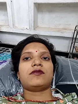 SS sanjna online show from 25, 5, 2026