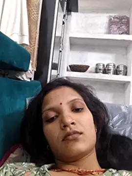 SS sanjna online show from 31, 5, 2026