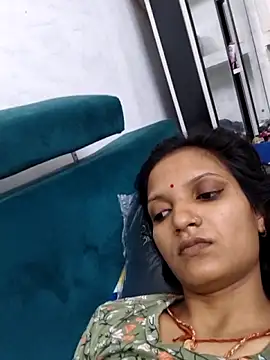 SS sanjna online show from 3, 6, 2026