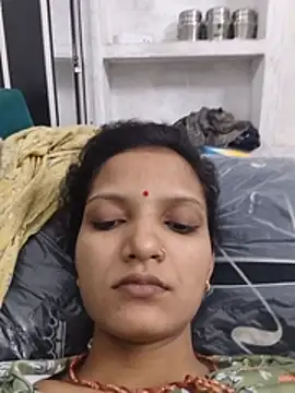 SS sanjna online show from 8, 6, 2026
