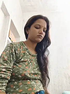 SS sanjna online show from 17, 6, 2026