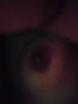 Snapshot of IsaaaxxX69 chatting on 29, 7, 2026 IsaaaxxX69 online show from 29, 7, 2026