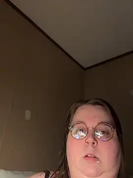 princessghostiii online show from 30, 4, 2026