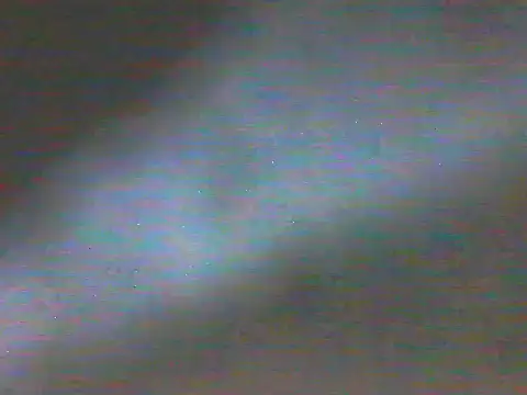 Maleta56 online show from 28, 5, 2026