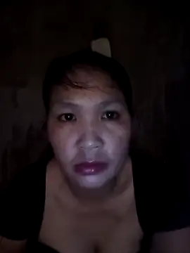 Snapshot of Beola-mi chatting on 29, 4, 2026 Beola-mi online show from 29, 4, 2026