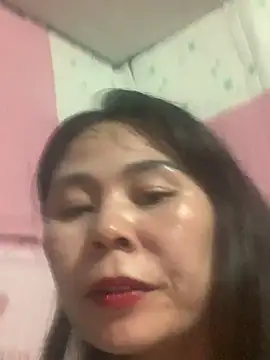 Helen-baby online show from 29, 4, 2026