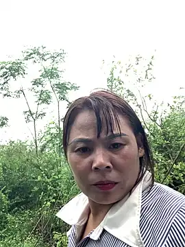 Helen-baby online show from 12, 5, 2026