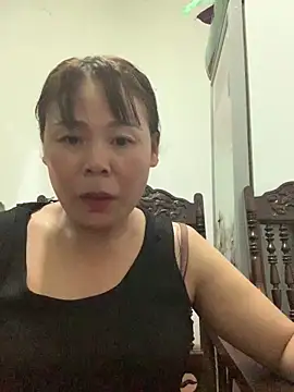 Helen-baby online show from 15, 5, 2026