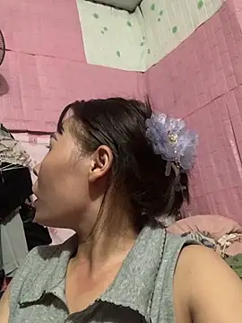 Helen-baby online show from 1, 6, 2026