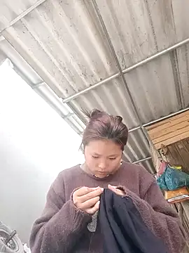 Baby-xinh online show from 29, 4, 2026