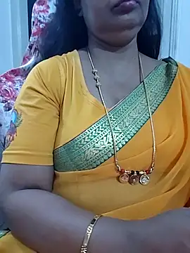 Snapshot of Nayana_456 chatting on 1, 6, 2026 Nayana 456 online show from 1, 6, 2026