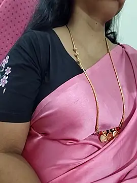Snapshot of Nayana_456 chatting on 18, 6, 2026 Nayana 456 online show from 18, 6, 2026