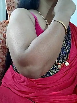 Snapshot of Nayana_456 chatting on 14, 7, 2026 Nayana 456 online show from 14, 7, 2026