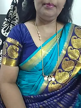 Snapshot of Nayana_456 chatting on 17, 7, 2026 Nayana 456 online show from 17, 7, 2026