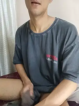 Snapshot of skinny_raj chatting on 16, 6, 2026 skinny raj online show from 16, 6, 2026