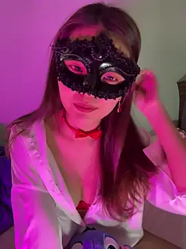 Snapshot of Jessica_HW2133 chatting on 2, 5, 2026 Jessica HW2133 online show from 2, 5, 2026
