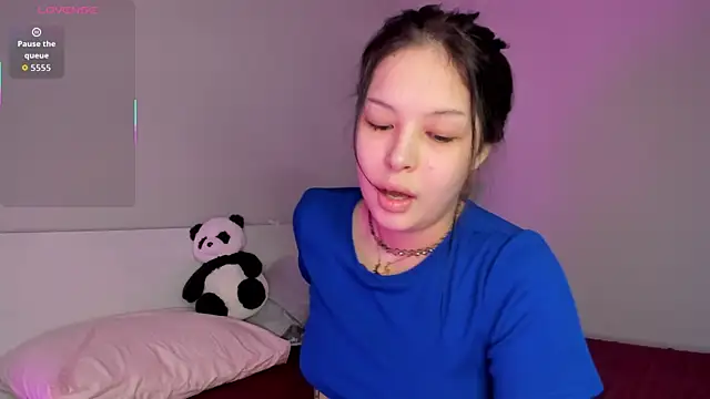 missinfull online show from 13, 5, 2026