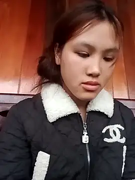 mai-lovelyy online show from 23, 4, 2026