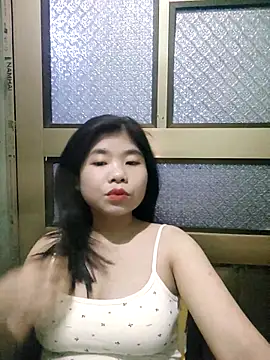 Ayti01 online show from 9, 5, 2026