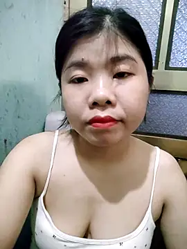 Ayti01 online show from 4, 6, 2026