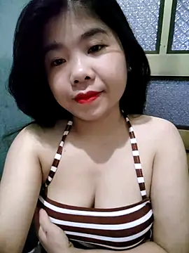 Ayti01 online show from 5, 6, 2026